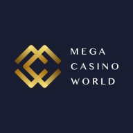 mcwphilippines1