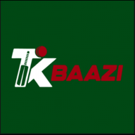 TkBaaziCasino