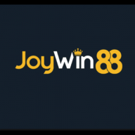 JoyWin88Bangladesh
