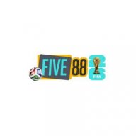 five88netim