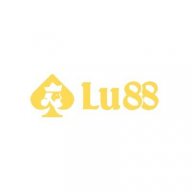 lu88free