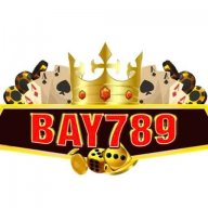 bay789bz