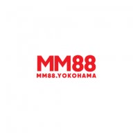 mm88yokohama21