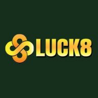 luck8betnet4