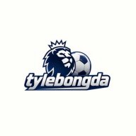 tylebongdafan