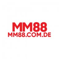 mm88comde0