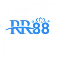 rr88gayv