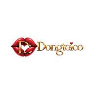 dongtoicome