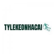 keonhacai1888com