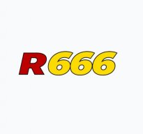 r666storev