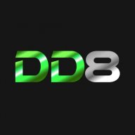 Dd8auOnline
