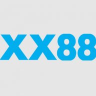 xx88forex0