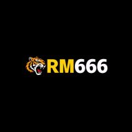 rm6666my