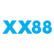 xx88uscom