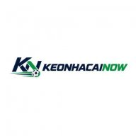 keonhacainow