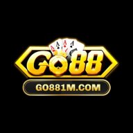 go881mcom