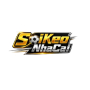 soikeotop