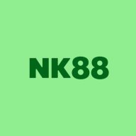 nk88ycom