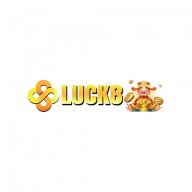 luck8casinoorg