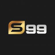 super99au