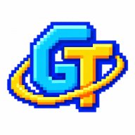 gamethoi