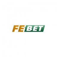 febetvision