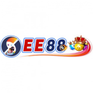 ee889