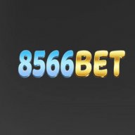 8566betbrcom