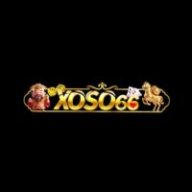 xoso66aitcom2