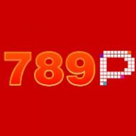 789pwork