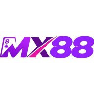 mx88devn