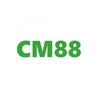 cm88so2