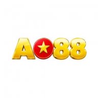 ao888comco