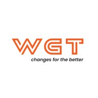 wgtcore