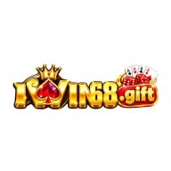 iwin68gift