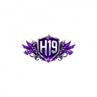 h19anet