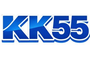 kk55collegev