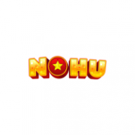 inohuscom1
