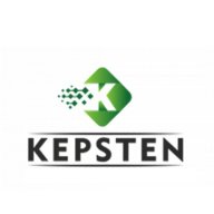 Kepsten