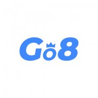 go802info