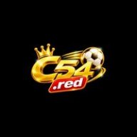 c54red