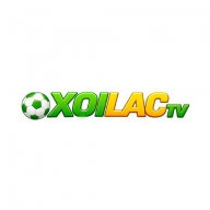 xoilactv17net