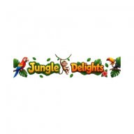 Jungledelights