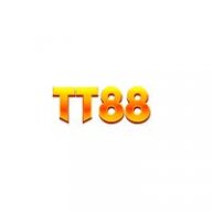 tt88study