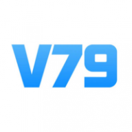 v799dev