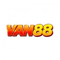 van88designcom