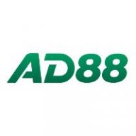 adad88eclub