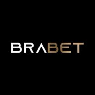 brabetcassinocl