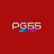 pg55mcom