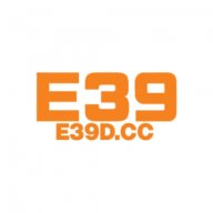 e39dcc